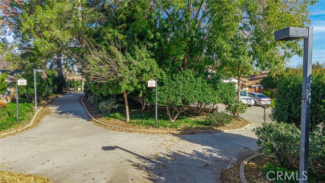 Detail Gallery Image 21 of 25 For 23540 Lampara, Valencia,  CA 91355 - 2 Beds | 2 Baths