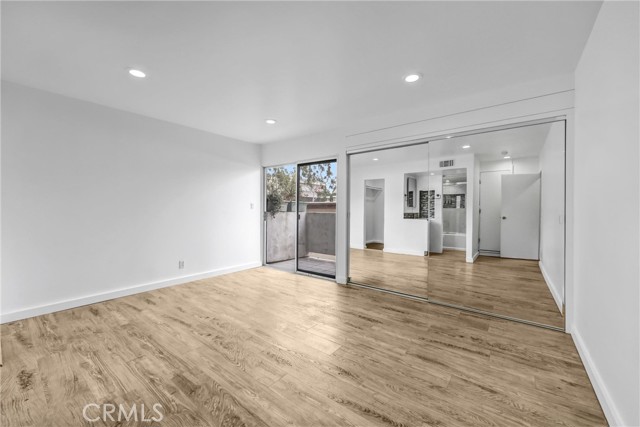 Detail Gallery Image 21 of 37 For 219 N Isabel St #4,  Glendale,  CA 91206 - 2 Beds | 2/1 Baths