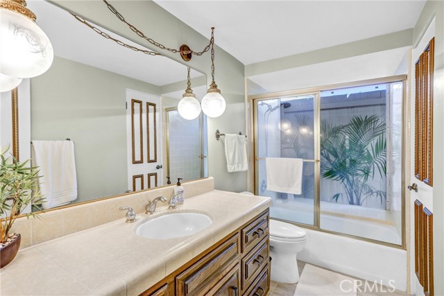 Detail Gallery Image 25 of 60 For 2376 Sunset Curv, Upland,  CA 91784 - 4 Beds | 3/1 Baths