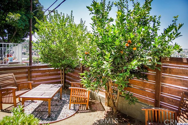 3 Bed Home for Sale in City Terrace, California