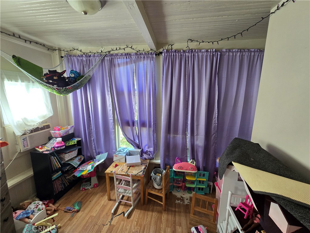 92Bf25E4 287A 4823 850D 3Fd8A7F03D65 304 W Laurel Street, Willows, Ca 95988 &Lt;Span Style='BackgroundColor:transparent;Padding:0Px;'&Gt; &Lt;Small&Gt; &Lt;I&Gt; &Lt;/I&Gt; &Lt;/Small&Gt;&Lt;/Span&Gt;