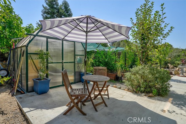 Detail Gallery Image 36 of 61 For 31364 Quartz Mountain Rd, Coarsegold,  CA 93614 - 4 Beds | 3 Baths