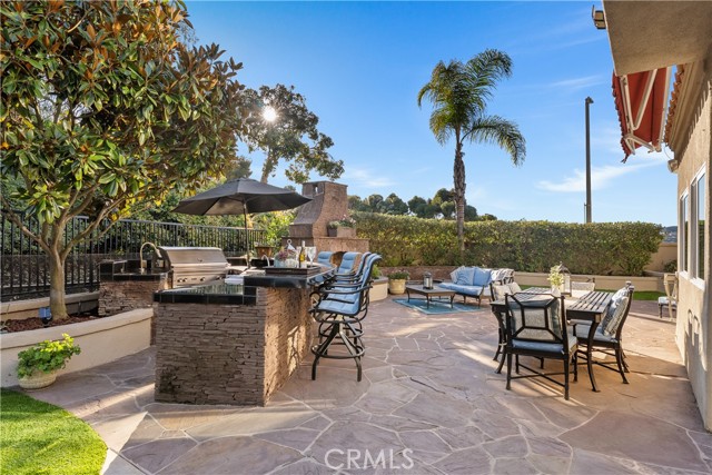 Detail Gallery Image 37 of 67 For 21 Bernay, Laguna Niguel,  CA 92677 - 4 Beds | 3/1 Baths