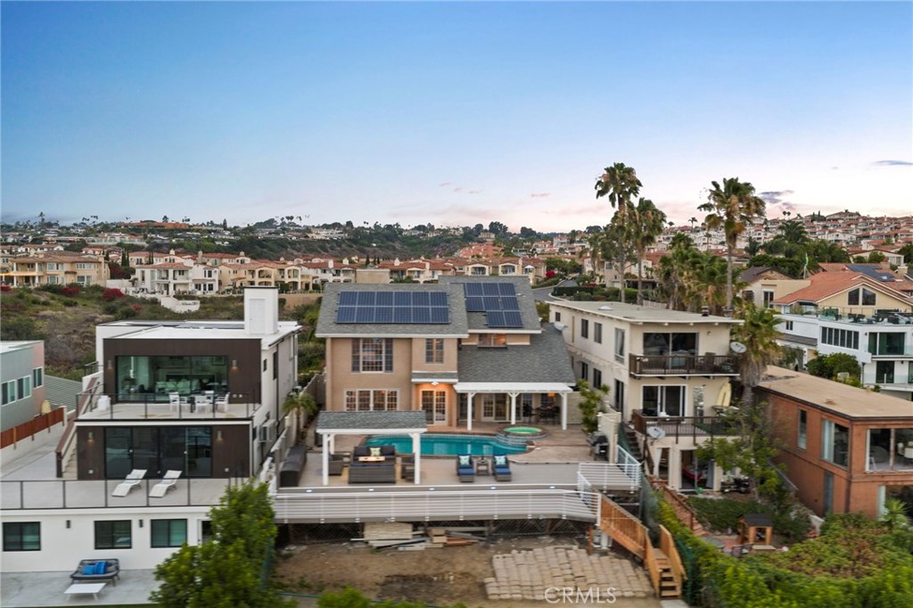 1269 Van Nuys - photo 13