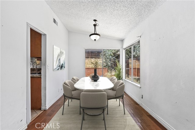 Image 3 of 24 For 22737 Festividad Drive