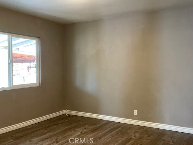 2359 Kathryn Avenue, Pomona CA: https://media.crmls.org/medias/92bf62fa-9300-4c6b-b06a-4f217b8d9a48.jpg