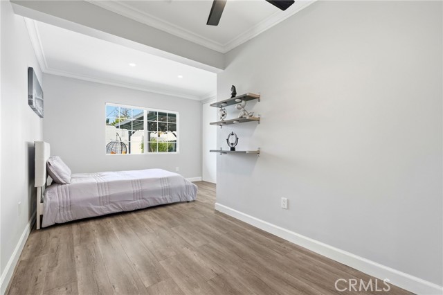 Detail Gallery Image 23 of 50 For 621 Roselli St, Burbank,  CA 91501 - 3 Beds | 3 Baths