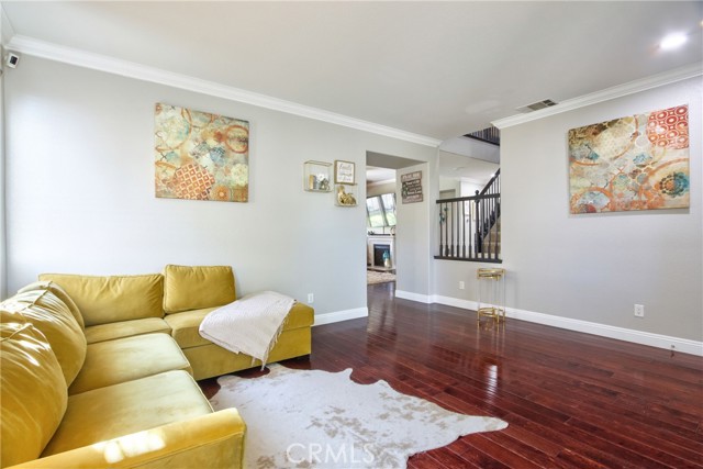 Image 6 of 50 For 53019 Gallica Street