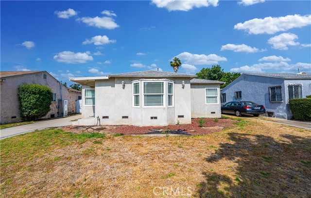 601 S Pearl Avenue, Compton CA: https://media.crmls.org/medias/92bf8036-f460-4b81-a5ef-40df9941936b.jpg