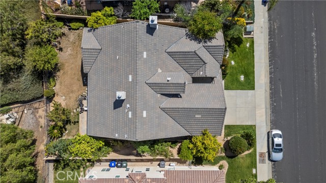 Detail Gallery Image 3 of 38 For 28538 Redwood Canyon Pl, Saugus,  CA 91390 - 3 Beds | 3 Baths