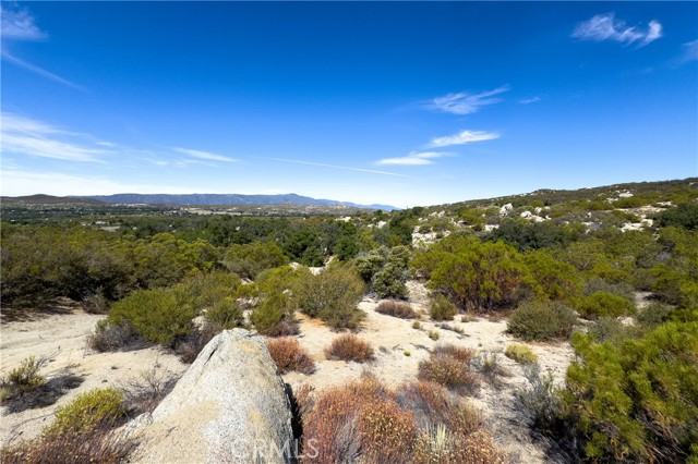 Detail Gallery Image 11 of 22 For 1 Old Stone Hill Rd, Warner Springs,  CA 92086 - – Beds | – Baths