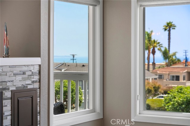 24532 Moonfire Drive, Dana Point CA: https://media.crmls.org/medias/92bf8c39-655e-4bd3-ae2f-7e713c259bd1.jpg