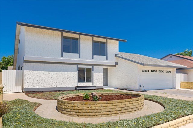 6391 Shields Dr, Huntington Beach, CA 92647