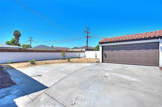 Image 2 for 851 E 116Th Pl, Los Angeles, CA 90059