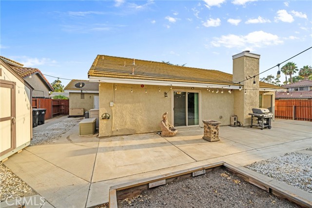 Detail Gallery Image 26 of 31 For 3901 San Lorenzo River Rd, Ontario,  CA 91761 - 4 Beds | 2 Baths