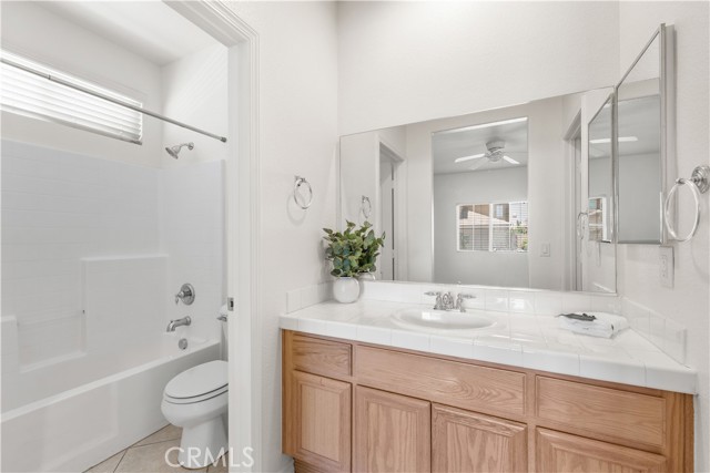 Detail Gallery Image 37 of 50 For 3714 Pondera St, Lancaster,  CA 93536 - 4 Beds | 3 Baths