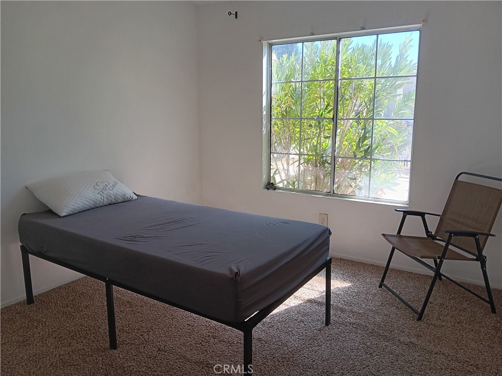 MLS #SR25235317 image #7