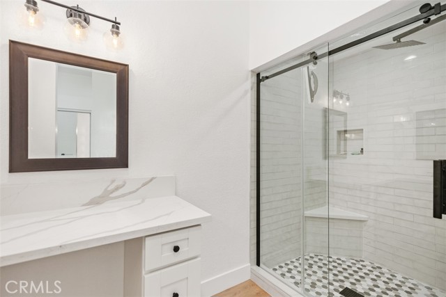 Detail Gallery Image 25 of 37 For 31 Oak Knolls, Coto de Caza,  CA 92679 - 2 Beds | 2 Baths