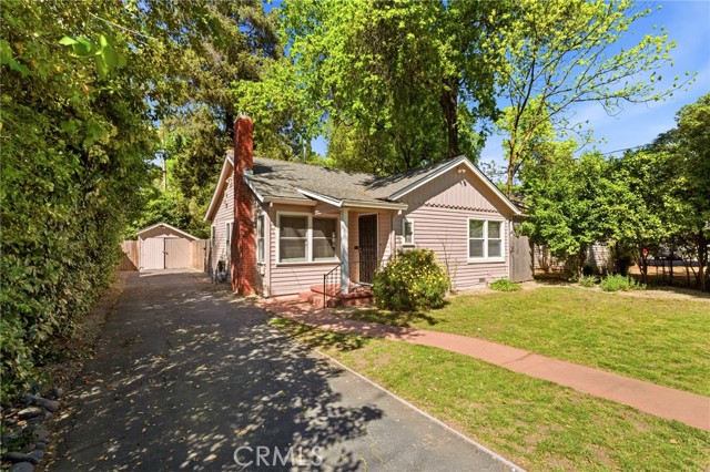 Front Image Thumbnail for CRSN26012769