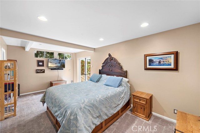 Detail Gallery Image 37 of 57 For 3253 Alta Laguna Blvd, Laguna Beach,  CA 92651 - 4 Beds | 4 Baths