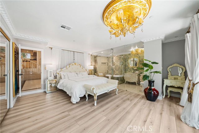 Detail Gallery Image 25 of 40 For 700 Alabama St, San Gabriel,  CA 91775 - 5 Beds | 4 Baths