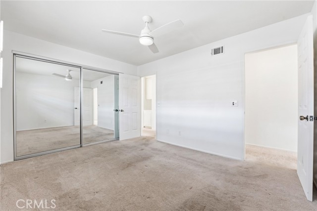 Detail Gallery Image 32 of 53 For 2910 E Shady Forest, Orange,  CA 92867 - 3 Beds | 2/1 Baths