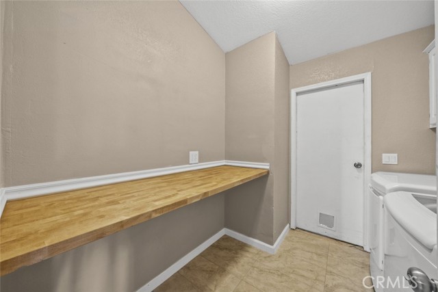 MLS #SR25263099 image #23