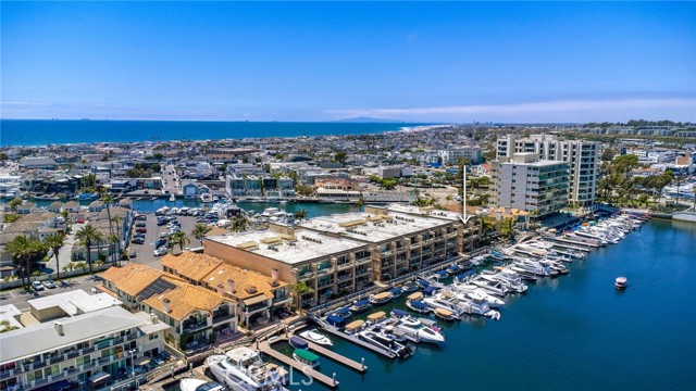 621 Lido Park Drive, Newport Beach CA: https://media.crmls.org/medias/92bffe16-a23e-4533-996b-d48d2c58333e.jpg