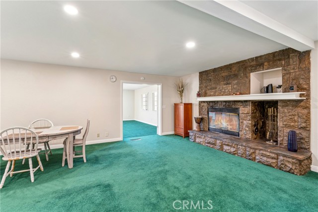 Detail Gallery Image 18 of 42 For 965 Sandalwood Dr, Lake Arrowhead,  CA 92352 - 3 Beds | 3 Baths