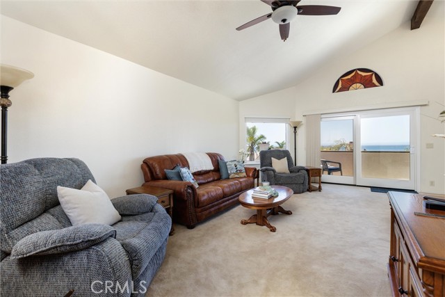 Detail Gallery Image 10 of 38 For 117 Searidge Ct, Pismo Beach,  CA 93449 - 3 Beds | 2/1 Baths