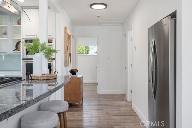 Detail Gallery Image 4 of 31 For 511 S Loretta Dr, Orange,  CA 92869 - 3 Beds | 1 Baths