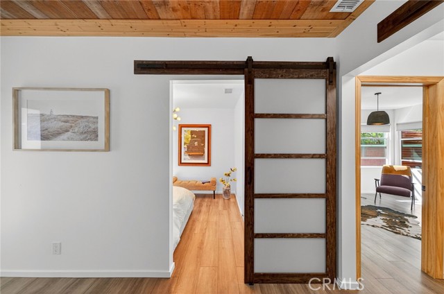 Detail Gallery Image 18 of 64 For 261 N Oak, Pasadena,  CA 91107 - 4 Beds | 3 Baths