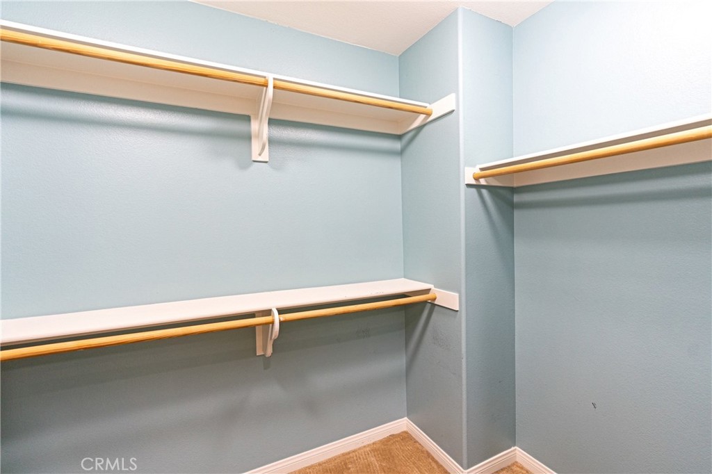 MLS #TR25131505 img 36