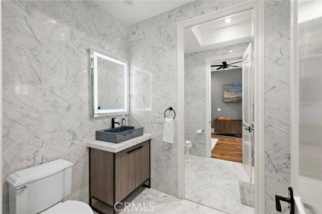 3202 Portico Del Norte, San Clemente CA: https://media.crmls.org/medias/92c0620d-cc50-4c8f-8246-b073c0d04e32.jpg