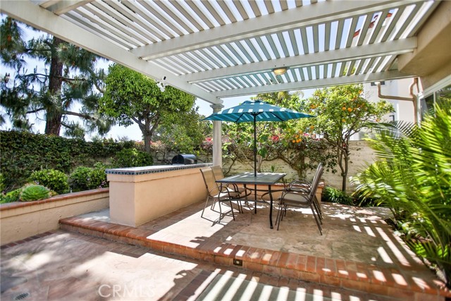 Detail Gallery Image 41 of 42 For 21192 Spurney Ln, Huntington Beach,  CA 92646 - 4 Beds | 4/1 Baths