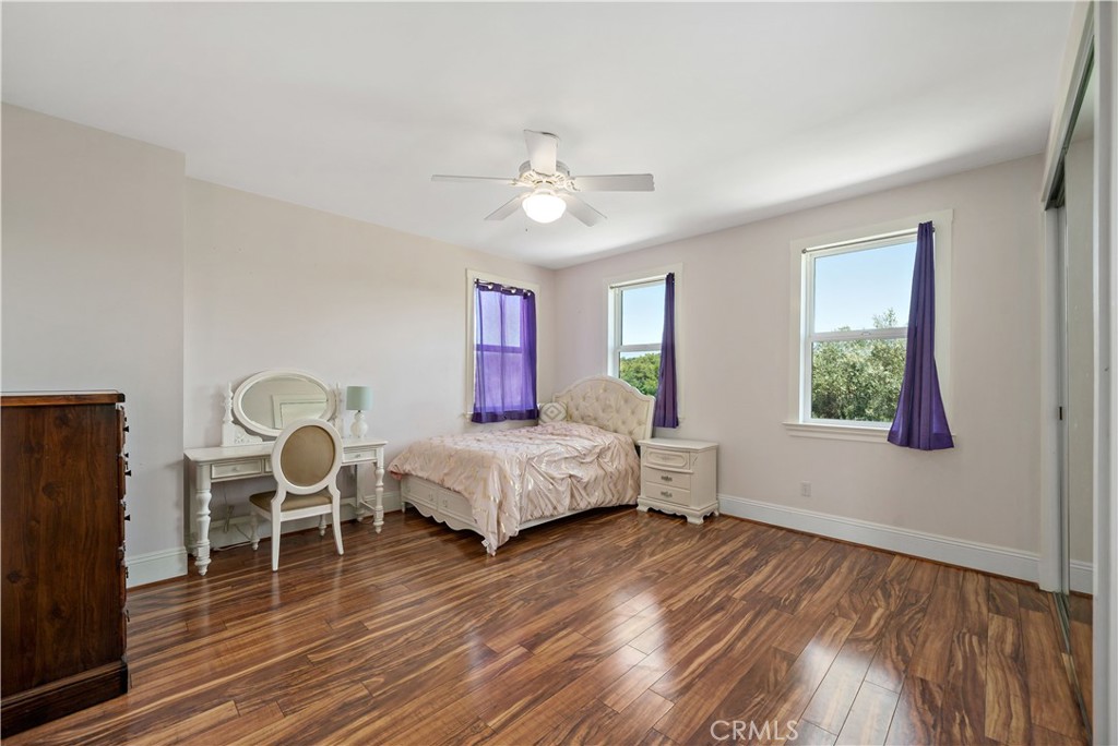 MLS #SW25131086 img 5