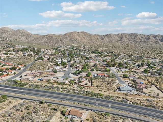 Detail Gallery Image 48 of 59 For 7625 San Remo Trl, Yucca Valley,  CA 92284 - 4 Beds | 3 Baths