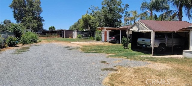Image 3 for 6547 William Ave, Jurupa Valley, CA 91752
