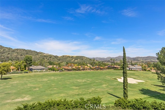 Detail Gallery Image 38 of 54 For 38551 Lochinvar Ct, Murrieta,  CA 92562 - 2 Beds | 2/1 Baths