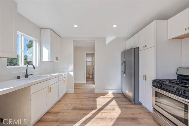 Detail Gallery Image 19 of 39 For 8214 Klusman, Rancho Cucamonga,  CA 91730 - 3 Beds | 2 Baths