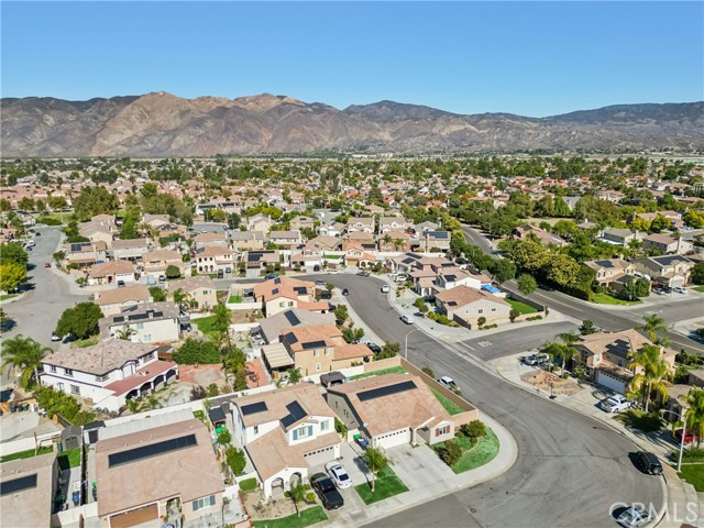 Detail Gallery Image 32 of 32 For 823 Wilde, San Jacinto,  CA 92583 - 3 Beds | 2 Baths