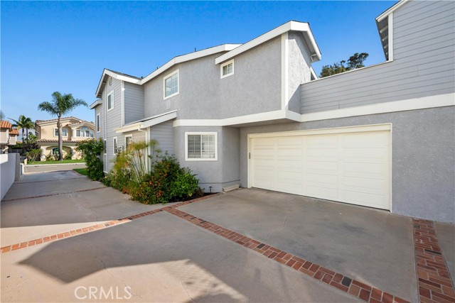 2310 Curtis Avenue, Redondo Beach, California 90278, 3 Bedrooms Bedrooms, ,Residential,Sold,Curtis,SB21214426
