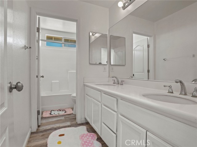 6 Bed Home for Sale in Victorville, California