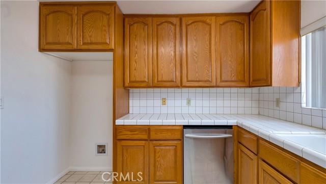 2116 Marine Avenue, Gardena CA: https://media.crmls.org/medias/92c0b8b9-9ffc-48b2-9607-ebda567fc30d.jpg