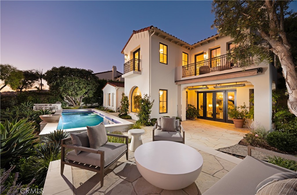 MLS #OC26182300 image #5