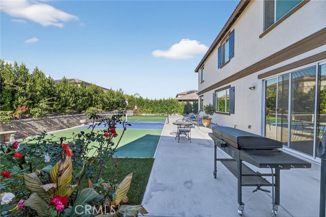 Detail Gallery Image 57 of 75 For 36275 Firelight, Wildomar,  CA 92595 - 5 Beds | 3 Baths