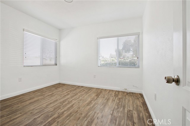 951 W Mabel, Monterey Park CA: https://media.crmls.org/medias/92c0e412-47d5-46e5-825f-8604e5af2591.jpg