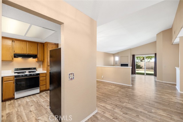 Detail Gallery Image 14 of 44 For 26584 Calle Gregorio, Menifee,  CA 92585 - 2 Beds | 2 Baths
