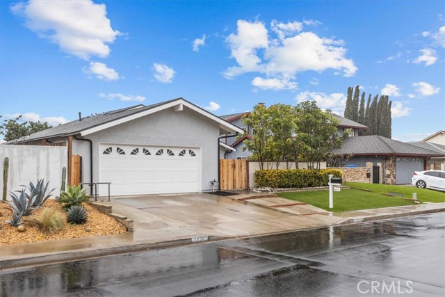 Detail Gallery Image 29 of 31 For 24282 Ursula, Lake Forest,  CA 92630 - 3 Beds | 2 Baths