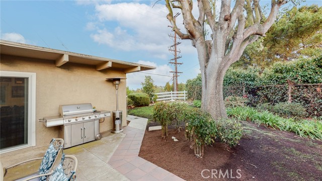 6111 Monero Drive, Rancho Palos Verdes, California 90275, 3 Bedrooms Bedrooms, ,2 BathroomsBathrooms,Residential,Sold,Monero,PV21223849